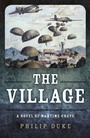 Cover: Village, The - John Hunt Publishing