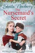 Cover: The Nursemaid's Secret - Zaffre