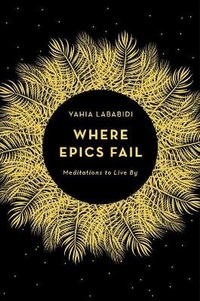 Enlarge image Cover: Where Epics Fail - Unbound