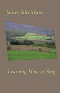 Cover: Learning How to Sing - Mica Press