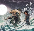 Cover: Under the Ice - Inhabit Media Inc