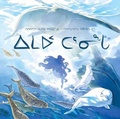 Cover: The Spirit of the Sea - Inhabit Media Inc