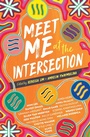 Cover: Meet Me at the Intersection - Fremantle Press