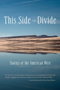 Cover: This Side of the Divide - Baobab Press