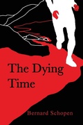 Cover: The Dying Time - Baobab Press