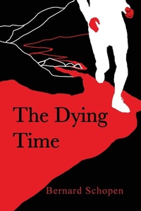 Enlarge image Cover: The Dying Time - Baobab Press