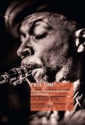 Cover: Free Time! - Windhorse Publications