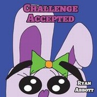 Enlarge image Cover: Challenge Accepted - Rayor Publishing