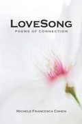 Cover: LoveSong - Yorkshire Publishing