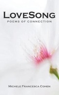 Cover: LoveSong - Yorkshire Publishing