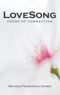 Enlarge image Cover: LoveSong - Yorkshire Publishing
