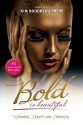 Cover: Bold is Beautiful - CoachingandSuccess