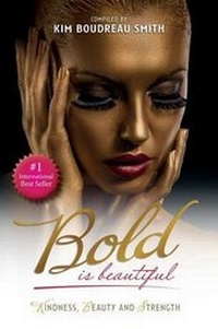 Enlarge image Cover: Bold is Beautiful - CoachingandSuccess