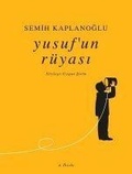 Cover: Yusufun R&uuml;yasi - H Yayinlari