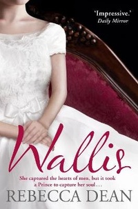 Enlarge image Cover: Wallis - HarperCollins