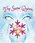 Cover: The Snow Queen - Sassi