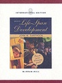 Cover: Life-span Development - McGraw-Hill Education (ISE Editions)