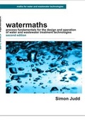 Cover: Watermaths - Judd and Judd Ltd