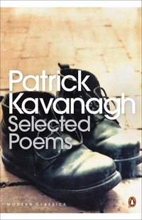 Enlarge image Cover: Selected Poems - Penguin Books Ltd