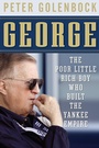 Cover: George - Trade Paper Press