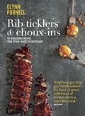 Bild: Rib Ticklers and Choux-ins - Kyle Books