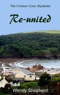 Cover: Re-United - Benjibooks
