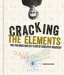 Cover: Cracking the Elements - Cassell