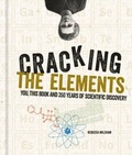 Cover: Cracking the Elements - Cassell