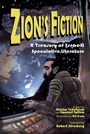 Cover: Zion's Fiction - Mandel Vilar Press