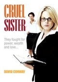 Cover: Cruel Sister - Eurovent Corporation