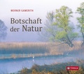 Cover: Botschaft der Natur - Tyrolia