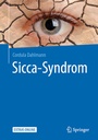 Cover: Sicca-Syndrom - Springer