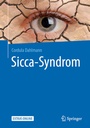 Cover: Sicca-Syndrom - Springer