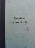 Cover: Kein Buch - neobooks