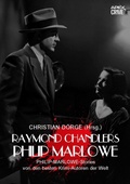 Cover: RAYMOND CHANDLERS PHILIP MARLOWE - BookRix