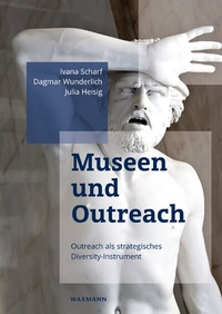 Abbildung von: Museen und Outreach - Waxmann