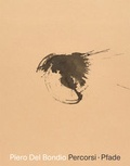 Cover: Piero Del Bondio - Scheidegger & Spiess
