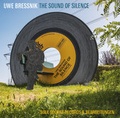 Cover: The Sound of Silence - Schlebr&uuml;gge.Editor