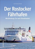 Cover: Der Rostocker F&auml;hrhafen - Sutton
