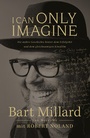 Cover: I Can Only Imagine - Grace today Verlag