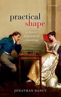 Enlarge image Cover: Practical Shape - OUP eBook