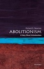 Cover: Abolitionism - OUP eBook