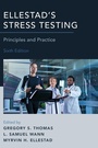 Cover: Ellestad's Stress Testing - Oxford University Press Inc