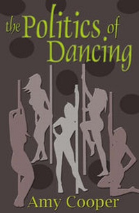 Enlarge image Cover: The Politics of Dancing - Indepublishing Ltd