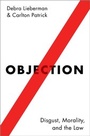Cover: Objection - OUP eBook