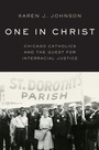 Cover: One in Christ - OUP eBook