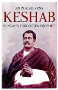 Cover: Keshab - OUP eBook