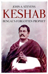 Enlarge image Cover: Keshab - OUP eBook