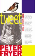 Cover: Tweet - Bosun-Publications