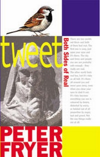 Enlarge image Cover: Tweet - Bosun-Publications